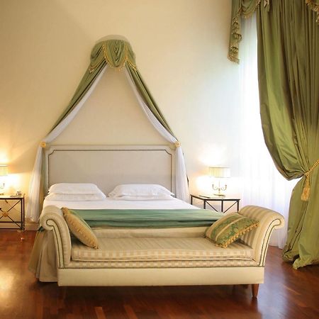 فلورنس Relais Villa Antea الغرفة الصورة