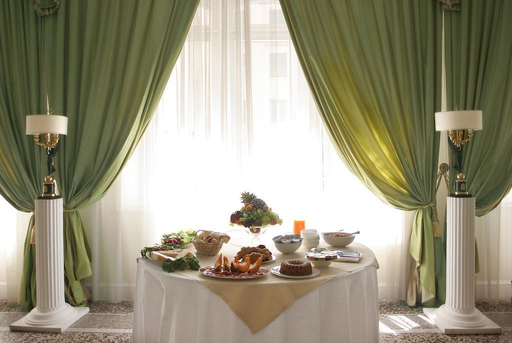 فلورنس Relais Villa Antea المظهر الخارجي الصورة